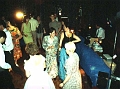 1995_06_xx mariage 09